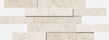 Керамогранит Italon Контемпора Пур Брик 3D 28x78 в Кирове