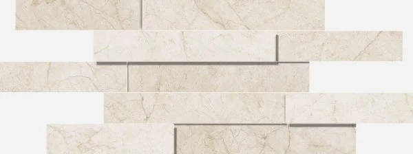 Керамогранит Italon Контемпора Пур Брик 3D 28x78 в Кирове