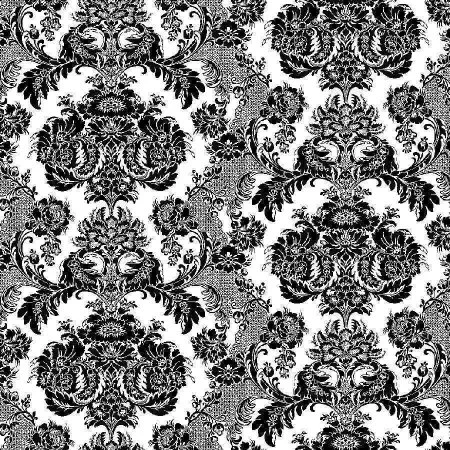 Флизелиновые обои под покраску Milassa STR 12 001 в Кирове