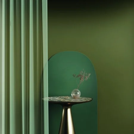 Обои Loymina Lotus LOT1 136 в Кирове