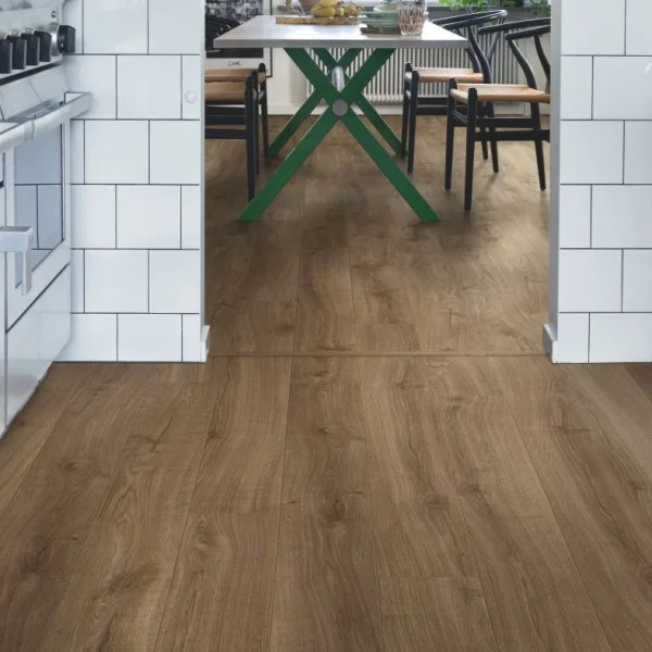 Ламинат Pergo Malmö Pro Дуб Плато Коричневый L1258-03582 в Кирове