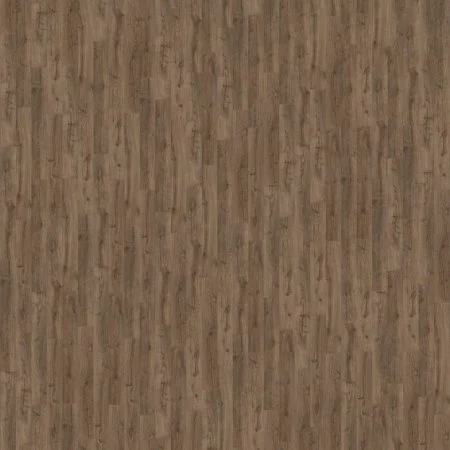 Ламинат Pergo Skara Pro Фермерский Дуб L1251-03371 в Кирове