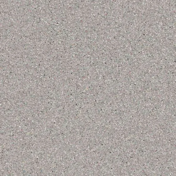 Линолеум Tarkett iQ Monolit CMONI-930 2 м в Кирове