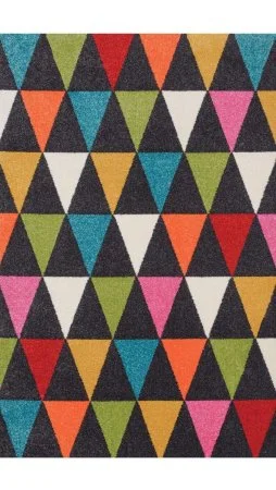 Ковер Синтелон Play 1,60x2,30 06MPM Прямоугольник в Кирове