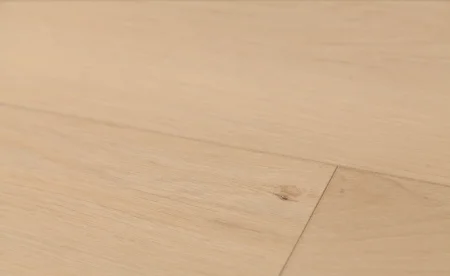 Плитка SPC Bonkeel Line 4мм 201 в Кирове