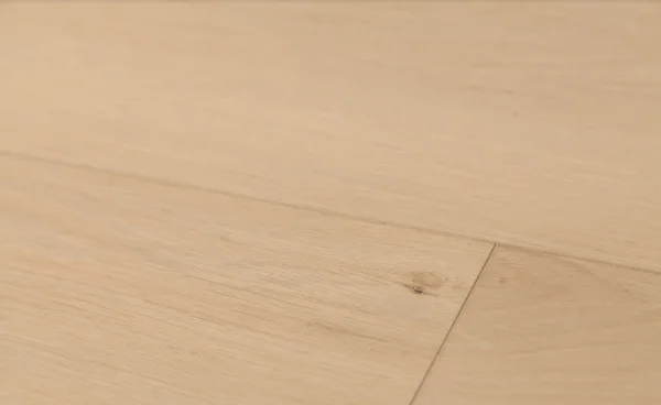 Плитка SPC Bonkeel Line 4мм 201 в Кирове