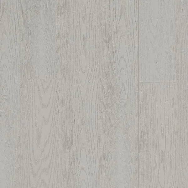 Ламинат La Moena Monte Cristallo LM-11 Дуб Лацио в Кирове