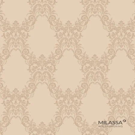 Обои Milassa Joli5, 012 в Кирове