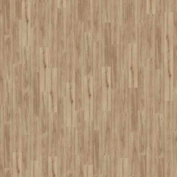 Ламинат Pergo Stavanger Pro Дуб Фьорд L1245-04996 в Кирове