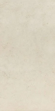 Керамогранит Italon Нова Айвори Рет 30x60 в Кирове