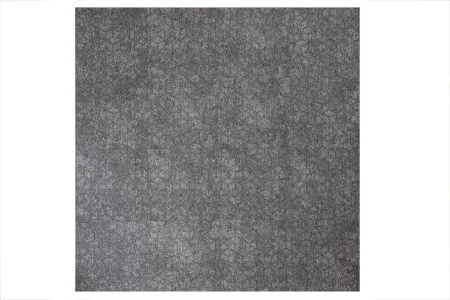 Ковровая плитка Bonkeel Star Grey в Кирове