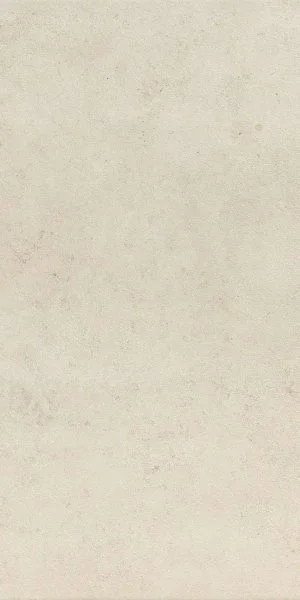 Керамогранит Italon Нова Айвори Рет 30x60 в Кирове