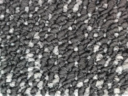 Ковровая плитка Bonkeel Stone Graphit в Кирове