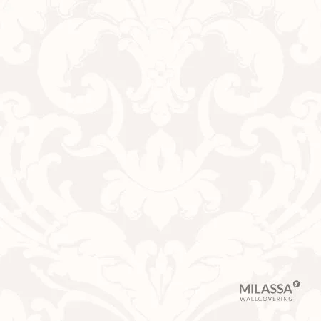 Обои Milassa Swan SW3, 001 в Кирове