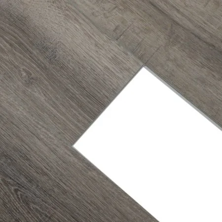 Виниловый пол Royce Ultima U1968 Дуб Маккай в Кирове