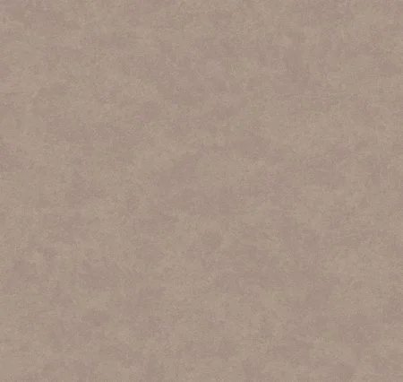 Обои Milassa Classic Estate EST9, 008 в Кирове