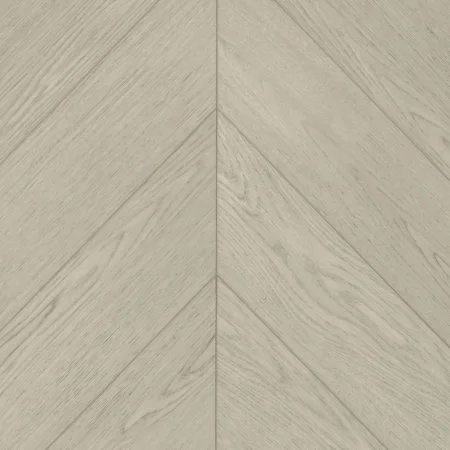 Виниловый пол Betta Estate Chevron E1806 Марра в Кирове