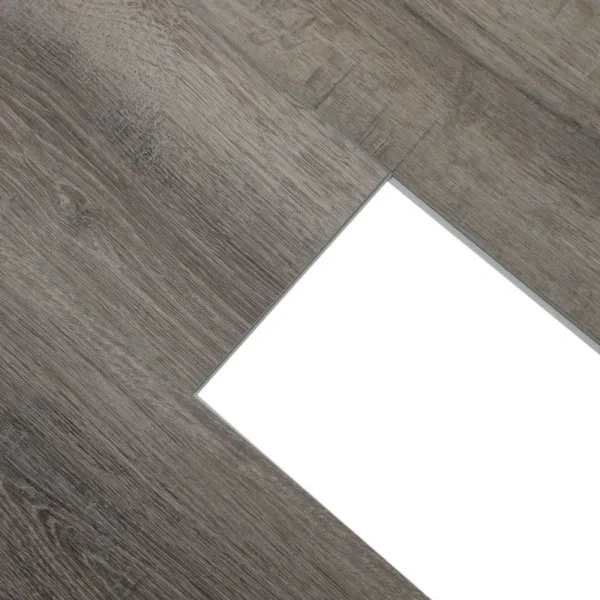 Виниловый пол Royce Ultima U1968 Дуб Маккай в Кирове