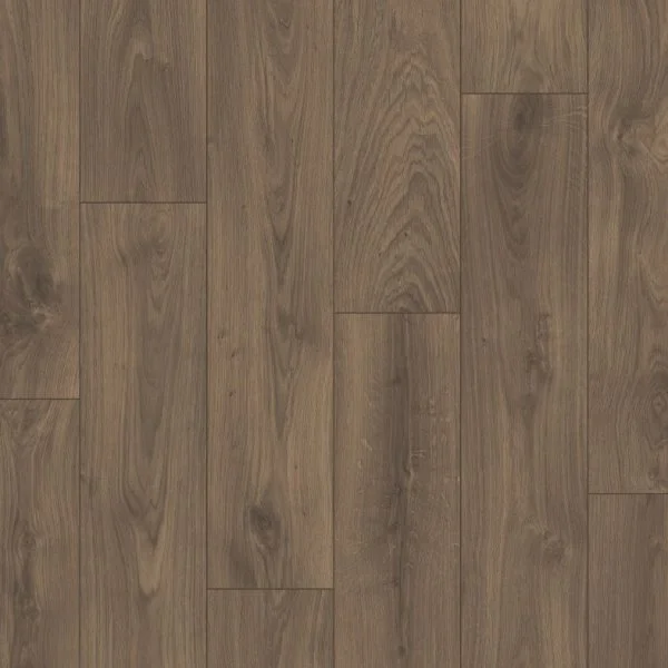 Ламинат Pergo Göteborg Pro Дуб Итальянский Коричневый L1257-04669 в Кирове