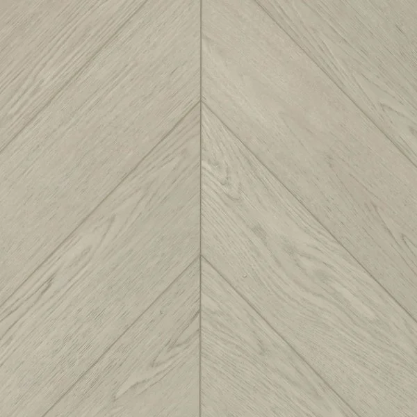Виниловый пол Betta Estate Chevron E1806 Марра в Кирове