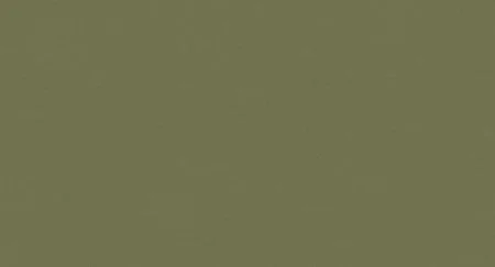 Обои Loymina Origins ALS8, 005/1 в Кирове