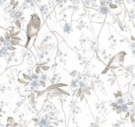 Обои Loymina Пейзаж ART11 006 в Кирове