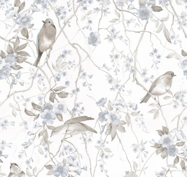 ART11 006 (вблизи)