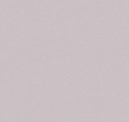 Обои Loymina  Renaissance NK4, 006 в Кирове