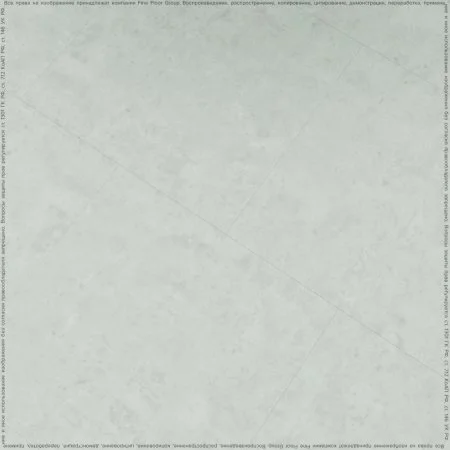 ПВХ плитка FineFlex Stone Эльбрус FX-201 в Кирове