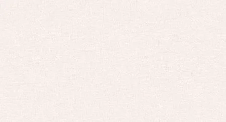 Обои Loymina Origins ALS10, 001 в Кирове