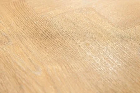 Плитка SPC Bonkeel Pine 3.5мм 302 в Кирове