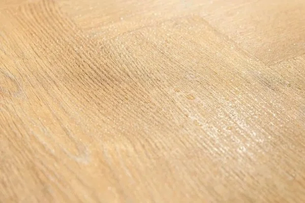 Плитка SPC Bonkeel Pine 3.5мм 302 в Кирове