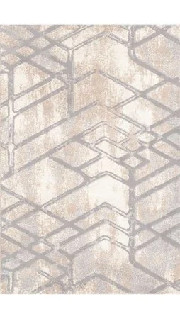 Ковер Синтелон Terra 0,80x1,50 02VGE Прямоугольник в Кирове