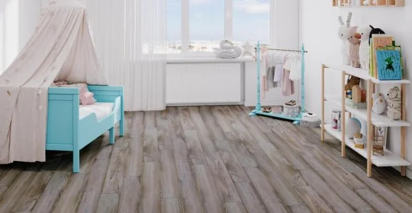 Ламинат Sunfloor 8/33 SF33VV-52 Сосна Тахо 4v в Кирове