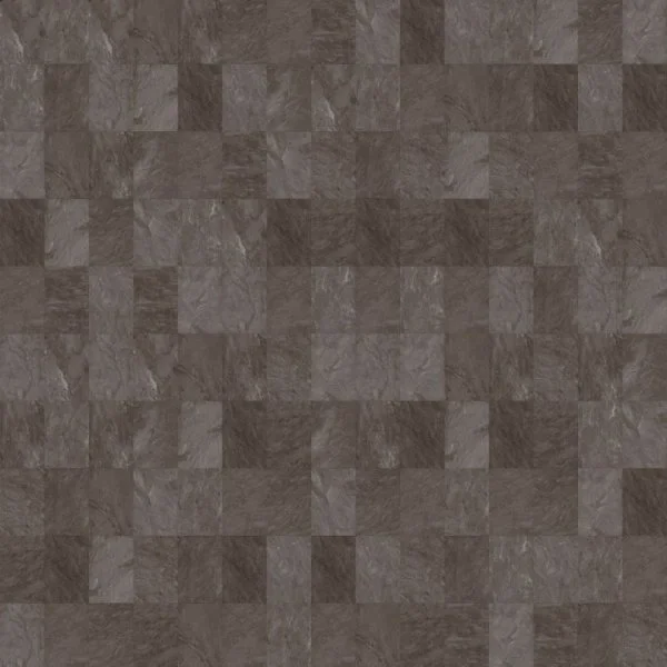 Ламинат Pergo Ebeltoft 12 Pro Темно-серый сланец L1256-05493 в Кирове