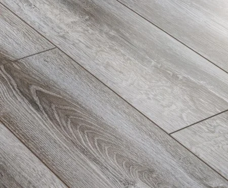 Ламинат Kastamonu Black BLA005 Сосна Асахи в Кирове