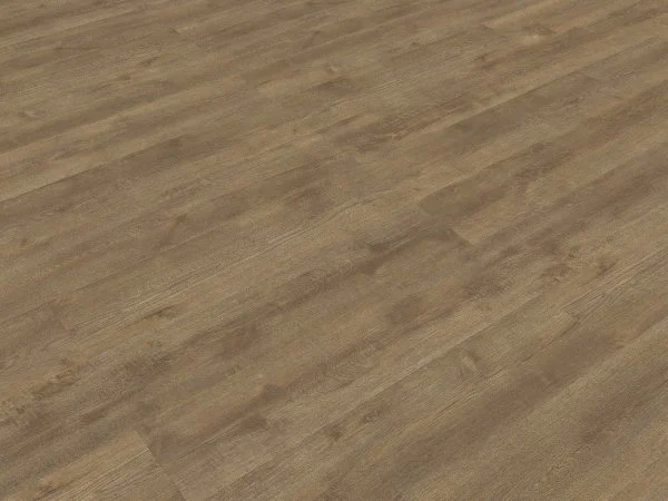 Кварц-виниловая плитка FineFloor Strong Дуб Мура FF-1254 в Кирове