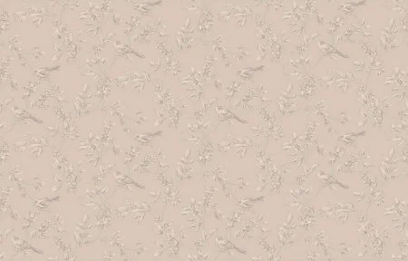 Обои Milassa Neo Classic Neo8, 002/1 в Кирове