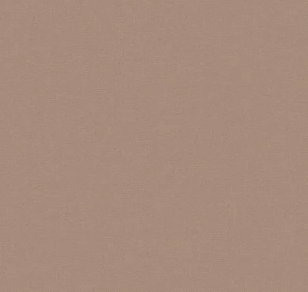 Обои Loymina Russian Classic Ru9, 002 в Кирове