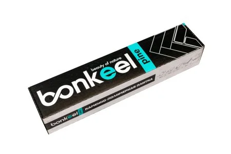 Плитка SPC Bonkeel Pine 4.5мм 306 в Кирове