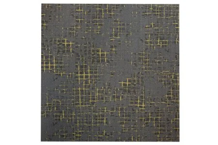 Ковровая плитка AW Macro 92 в Кирове