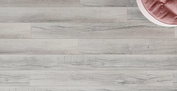 Ламинат Sunfloor 12/33 SF33СV-112 Дуб Ривьера  в Кирове