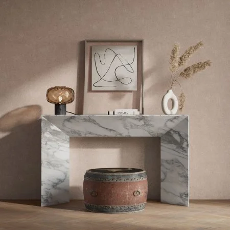 Обои Loymina Terra TER3 002 в Кирове