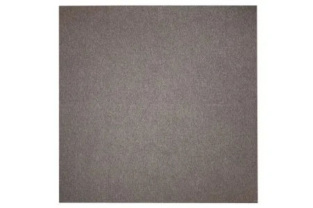 Ковровая плитка Bonkeel Space Grey в Кирове