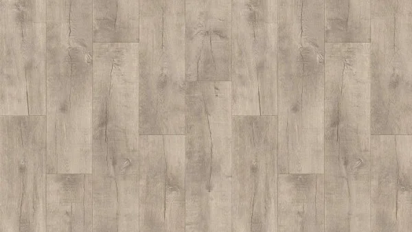 Линолеум Tarkett Gladiator Saratoga 1 2.5 м в Кирове