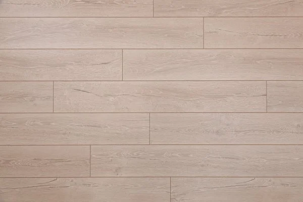 Ламинат Bonkeel Nord Wood 106 4V mini в Кирове