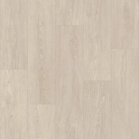 Линолеум Синтерос Loft Charls 1 (3 м) в Кирове