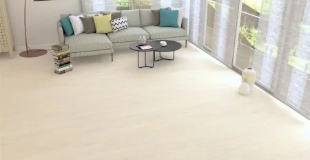 Ламинат Kastamonu Black BLA003 Дуб Северный в Кирове