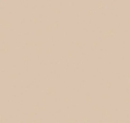 Обои Loymina Golden Library SAT3, 012 в Кирове