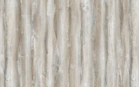 Ламинат Kronostar Ecologik 8/32 D7046 Каллиано в Кирове